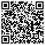 QR Code for Harvard State Airfield in Harvard, NE 68944