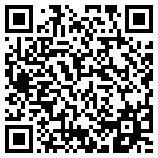 QR Code for Helgoths Pumpkin Patch in Saint Libory, NE 68872