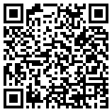 QR Code for Immanuel Pacific Springs in Omaha, NE 68118