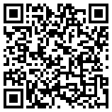 QR Code for Insource Inc in Lincoln, NE 68510