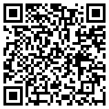 QR Code for JA Concrete Construction Inc - Jim Ahlstedt Sr in Lincoln, NE 68516