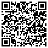 QR Code for Stromps Dump in Spalding, NE 68665