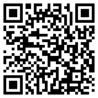 QR Code for Jensen Howard E in Alliance, NE 69301