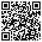 QR Code for Korner Stylette in Wolbach, NE 68882