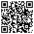 QR Code for Kranz Exteriors in Fremont, NE 68025