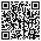 QR Code for Kraye John W in Mullen, NE 69152