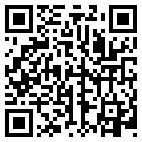 QR Code for Library in Alma, NE 68920