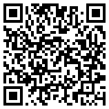 QR Code for Lifestyles Barber & Salon in Hartington, NE 68739