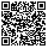 QR Code for Lincoln Air Host Inc - Municipal Airport in Lincoln, NE 68502