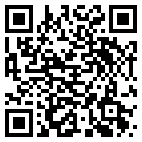 QR Code for Matheson Trigas in Lincoln, NE 68507