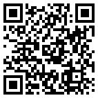 QR Code for Listings Web in Lincoln, NE 68508