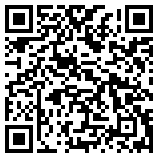 QR Code for Little Caesars in Omaha, NE 68134