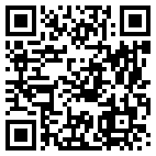 QR Code for litty rescue in Omaha, NE 68154