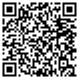 QR Code for Loomis Cattle in Loomis, NE 68958