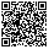 QR Code for Macdonald Cheryl R MD in Valley, NE 68064