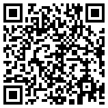 QR Code for Mcdonald's Restaurant in Grand Island, NE 68801