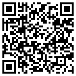 QR Code for Mcdowell Management & Realty in Saint Paul, NE 68873