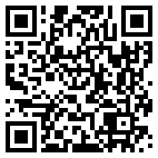 QR Code for Micro C in Hampton, NE 68843