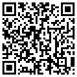 QR Code for Nebraska Link in Lincoln, NE 68506