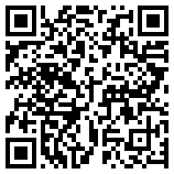 QR Code for No Frills Supermarkets in Omaha, NE 68108
