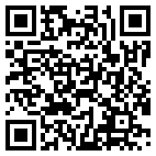 QR Code for The Olde Tavern in Wynot, NE 68792