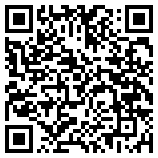 QR Code for Otoe County in Syracuse, NE 68446