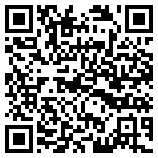 QR Code for Outdoor Recreation Products in Elkhorn, NE 68022