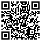 QR Code for Paintcrafters in Omaha, NE 68144
