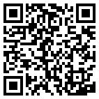 QR Code for Paul Blackburn in Omaha, NE 68144