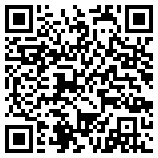 QR Code for Pierce County Feeders in Plainview, NE 68769