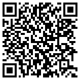 QR Code for Pitzer Ranch Breeding Barn in Ericson, NE 68637
