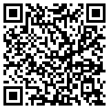 QR Code for Pro Computing in North Platte, NE 69101