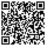 QR Code for Rezac Construction in Lincoln, NE 68502