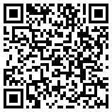 QR Code for Russ's Pest Control in Fairmont, NE 68354
