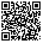 QR Code for S & S Express in Osmond, NE 68765