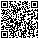 QR Code for Sack Cabinet in Lincoln, NE 68502