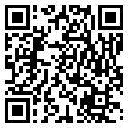 QR Code for Sarco Inc in Bellevue, NE 68005