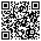 QR Code for Schmidt Jean in Diller, NE 68342