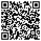 QR Code for School Dist No 52 in Ravenna, NE 68869