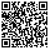 QR Code for Schools in Lynch, NE 68746