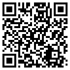 QR Code for Schools - Esu 8 Training School in Oneill, NE 68763
