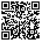 QR Code for Schools in Bloomfield, NE 68718