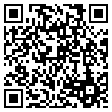 QR Code for Schulte Steve W DDS in Auburn, NE 68305