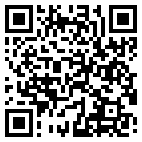 QR Code for Paul Schumacher Atty in Columbus, NE 68601