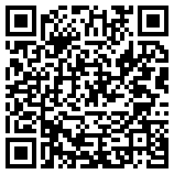 QR Code for Security Bank in Laurel, NE 68745
