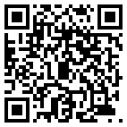QR Code for Shur Lawn in Omaha, NE 68152