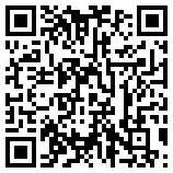QR Code for Sie-Van in Henderson, NE 68371