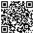 QR Code for Spitz Foundry in Hastings, NE 68901