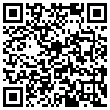 QR Code for State of Nebraska in Gering, NE 69341
