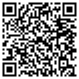 QR Code for Terminix in Omaha, NE 68127
